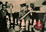 Standbild navy Rekruten Illinois United States USA, 1947, aus Sekunde 19 historischem Filmmaterial Videoclip 65675077253