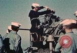Standbild navy Rekruten Illinois United States USA, 1947, aus Sekunde 23 historischem Filmmaterial Videoclip 65675077253