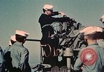 Standbild navy Rekruten Illinois United States USA, 1947, aus Sekunde 24 historischem Filmmaterial Videoclip 65675077253