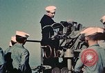Standbild navy Rekruten Illinois United States USA, 1947, aus Sekunde 25 historischem Filmmaterial Videoclip 65675077253