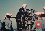 Standbild navy Rekruten Illinois United States USA, 1947, aus Sekunde 26 historischem Filmmaterial Videoclip 65675077253