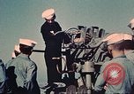 Standbild navy Rekruten Illinois United States USA, 1947, aus Sekunde 27 historischem Filmmaterial Videoclip 65675077253