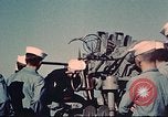 Standbild navy Rekruten Illinois United States USA, 1947, aus Sekunde 28 historischem Filmmaterial Videoclip 65675077253