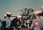 Standbild navy Rekruten Illinois United States USA, 1947, aus Sekunde 29 historischem Filmmaterial Videoclip 65675077253