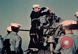 Standbild navy Rekruten Illinois United States USA, 1947, aus Sekunde 31 historischem Filmmaterial Videoclip 65675077253