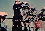 Standbild navy Rekruten Illinois United States USA, 1947, aus Sekunde 32 historischem Filmmaterial Videoclip 65675077253