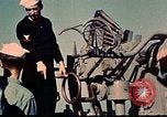 Standbild navy Rekruten Illinois United States USA, 1947, aus Sekunde 36 historischem Filmmaterial Videoclip 65675077253