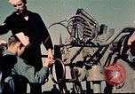 Standbild navy Rekruten Illinois United States USA, 1947, aus Sekunde 37 historischem Filmmaterial Videoclip 65675077253