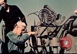 Standbild navy Rekruten Illinois United States USA, 1947, aus Sekunde 38 historischem Filmmaterial Videoclip 65675077253