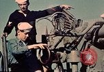 Standbild navy Rekruten Illinois United States USA, 1947, aus Sekunde 40 historischem Filmmaterial Videoclip 65675077253