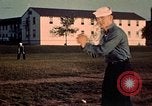 Standbild navy Rekruten Illinois United States USA, 1947, aus Sekunde 44 historischem Filmmaterial Videoclip 65675077253