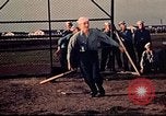 Standbild navy Rekruten Illinois United States USA, 1947, aus Sekunde 47 historischem Filmmaterial Videoclip 65675077253