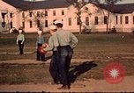 Standbild navy Rekruten Illinois United States USA, 1947, aus Sekunde 51 historischem Filmmaterial Videoclip 65675077253