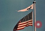 Immagine di Navy reclute Illinois United States USA, 1947, secondo 3 filmato di repertorio 65675077254