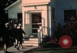 Immagine di Navy reclute Illinois United States USA, 1947, secondo 4 filmato di repertorio 65675077254
