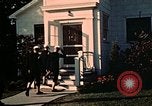 Immagine di Navy reclute Illinois United States USA, 1947, secondo 5 filmato di repertorio 65675077254