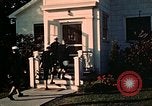 Immagine di Navy reclute Illinois United States USA, 1947, secondo 6 filmato di repertorio 65675077254