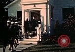 Immagine di Navy reclute Illinois United States USA, 1947, secondo 7 filmato di repertorio 65675077254