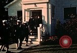Immagine di Navy reclute Illinois United States USA, 1947, secondo 8 filmato di repertorio 65675077254