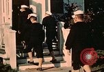 Immagine di Navy reclute Illinois United States USA, 1947, secondo 9 filmato di repertorio 65675077254