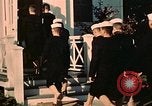 Immagine di Navy reclute Illinois United States USA, 1947, secondo 11 filmato di repertorio 65675077254