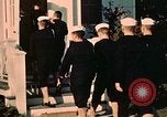Immagine di Navy reclute Illinois United States USA, 1947, secondo 12 filmato di repertorio 65675077254
