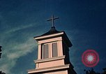 Immagine di Navy reclute Illinois United States USA, 1947, secondo 16 filmato di repertorio 65675077254