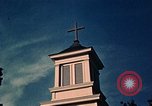 Immagine di Navy reclute Illinois United States USA, 1947, secondo 17 filmato di repertorio 65675077254
