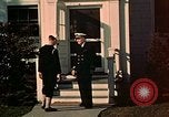 Immagine di Navy reclute Illinois United States USA, 1947, secondo 19 filmato di repertorio 65675077254