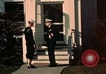 Immagine di Navy reclute Illinois United States USA, 1947, secondo 21 filmato di repertorio 65675077254