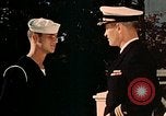 Immagine di Navy reclute Illinois United States USA, 1947, secondo 22 filmato di repertorio 65675077254