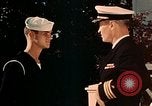 Immagine di Navy reclute Illinois United States USA, 1947, secondo 23 filmato di repertorio 65675077254