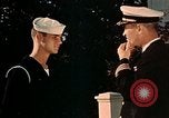 Immagine di Navy reclute Illinois United States USA, 1947, secondo 26 filmato di repertorio 65675077254
