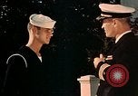 Immagine di Navy reclute Illinois United States USA, 1947, secondo 28 filmato di repertorio 65675077254