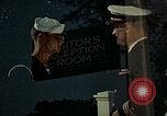 Immagine di Navy reclute Illinois United States USA, 1947, secondo 30 filmato di repertorio 65675077254
