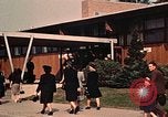 Immagine di Navy reclute Illinois United States USA, 1947, secondo 34 filmato di repertorio 65675077254