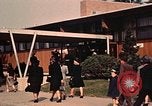 Immagine di Navy reclute Illinois United States USA, 1947, secondo 35 filmato di repertorio 65675077254