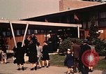 Immagine di Navy reclute Illinois United States USA, 1947, secondo 36 filmato di repertorio 65675077254