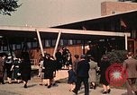 Immagine di Navy reclute Illinois United States USA, 1947, secondo 39 filmato di repertorio 65675077254