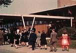 Immagine di Navy reclute Illinois United States USA, 1947, secondo 41 filmato di repertorio 65675077254