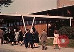 Immagine di Navy reclute Illinois United States USA, 1947, secondo 42 filmato di repertorio 65675077254