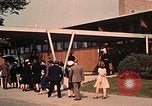 Immagine di Navy reclute Illinois United States USA, 1947, secondo 43 filmato di repertorio 65675077254
