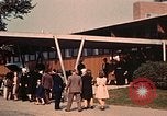 Immagine di Navy reclute Illinois United States USA, 1947, secondo 44 filmato di repertorio 65675077254