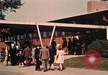 Immagine di Navy reclute Illinois United States USA, 1947, secondo 45 filmato di repertorio 65675077254