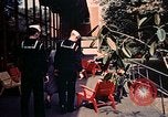 Immagine di Navy reclute Illinois United States USA, 1947, secondo 49 filmato di repertorio 65675077254