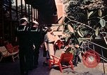 Immagine di Navy reclute Illinois United States USA, 1947, secondo 50 filmato di repertorio 65675077254
