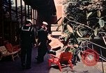 Immagine di Navy reclute Illinois United States USA, 1947, secondo 51 filmato di repertorio 65675077254