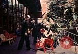 Immagine di Navy reclute Illinois United States USA, 1947, secondo 52 filmato di repertorio 65675077254