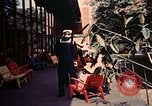 Immagine di Navy reclute Illinois United States USA, 1947, secondo 53 filmato di repertorio 65675077254