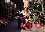 Immagine di Navy reclute Illinois United States USA, 1947, secondo 54 filmato di repertorio 65675077254